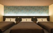 Туры в отель HOTEL All Stay Hakata Kuko Dori