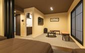 Туры в отель HOTEL All Stay Hakata Kuko Dori