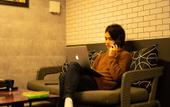 Туры в отель HOTEL All Stay Hakata Kuko Dori