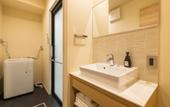 Туры в отель HOTEL All Stay Hakata Kuko Dori