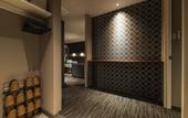 Туры в отель HOTEL All Stay Hakata Kuko Dori