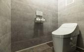 Туры в отель HOTEL All Stay Hakata Kuko Dori