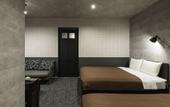 Туры в отель HOTEL All Stay Hakata Kuko Dori