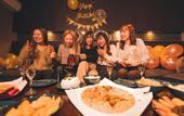 Туры в отель HOTEL All Stay Hakata Kuko Dori