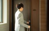 Туры в отель HOTEL All Stay Hakata Kuko Dori