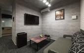 Туры в отель HOTEL All Stay Hakata Kuko Dori