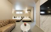 Туры в отель HOTEL All Stay Hakata Kuko Dori