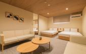 Туры в отель HOTEL All Stay Hakata Kuko Dori