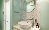 Туры в отель HOTEL All Stay Hakata Kuko Dori