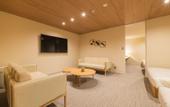 Туры в отель HOTEL All Stay Hakata Kuko Dori
