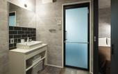 Туры в отель HOTEL All Stay Hakata Kuko Dori