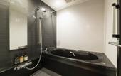 Туры в отель HOTEL All Stay Hakata Kuko Dori