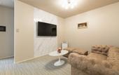 Туры в отель HOTEL All Stay Hakata Kuko Dori