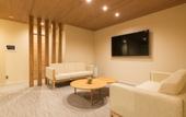 Туры в отель HOTEL All Stay Hakata Kuko Dori