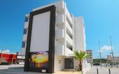Туры в отель Sunset Resort Mihama