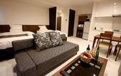 Туры в отель Sunset Resort Mihama