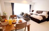 Туры в отель Sunset Resort Mihama
