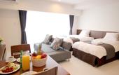 Туры в отель Sunset Resort Mihama