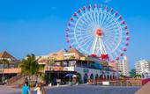 Туры в отель Sunset Resort Mihama