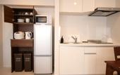 Туры в отель Sunset Resort Mihama