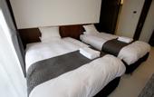 Туры в отель Sunset Resort Mihama