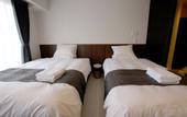 Туры в отель Sunset Resort Mihama