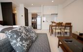 Туры в отель Sunset Resort Mihama