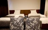 Туры в отель Sunset Resort Mihama