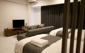Туры в отель Sunset Resort Mihama