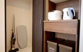 Туры в отель Sunset Resort Mihama
