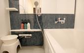 Туры в отель Sunset Resort Mihama