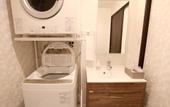 Туры в отель Sunset Resort Mihama
