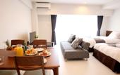 Туры в отель Sunset Resort Mihama