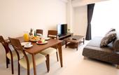 Туры в отель Sunset Resort Mihama