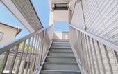 Туры в отель OUCHI HOTEL Hatsukaichi-ekimae