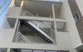 Туры в отель OUCHI HOTEL Hatsukaichi-ekimae