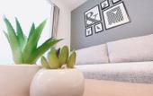 Туры в отель OUCHI HOTEL Hatsukaichi-ekimae