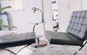 Туры в отель OUCHI HOTEL Hatsukaichi-ekimae