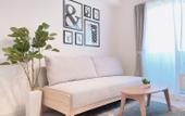 Туры в отель OUCHI HOTEL Hatsukaichi-ekimae