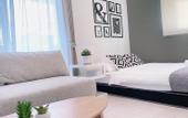 Туры в отель OUCHI HOTEL Hatsukaichi-ekimae