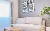 Туры в отель OUCHI HOTEL Hatsukaichi-ekimae