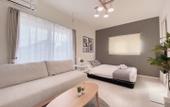 Туры в отель OUCHI HOTEL Hatsukaichi-ekimae