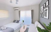 Туры в отель OUCHI HOTEL Hatsukaichi-ekimae