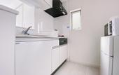 Туры в отель OUCHI HOTEL Hatsukaichi-ekimae