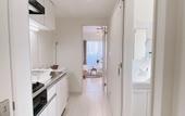 Туры в отель OUCHI HOTEL Hatsukaichi-ekimae