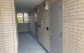 Туры в отель OUCHI HOTEL Hatsukaichi-ekimae