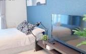 Туры в отель OUCHI HOTEL Hatsukaichi-ekimae