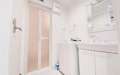 Туры в отель OUCHI HOTEL Hatsukaichi-ekimae