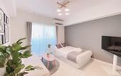 Туры в отель OUCHI HOTEL Hatsukaichi-ekimae