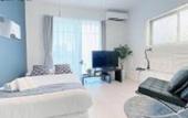 Туры в отель OUCHI HOTEL Hatsukaichi-ekimae